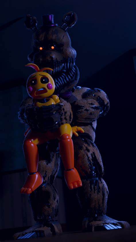 fnaf xxx|Fnaf Porn Videos 